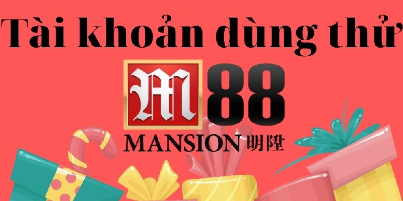 Các điều khoản về tài khoản hội viên