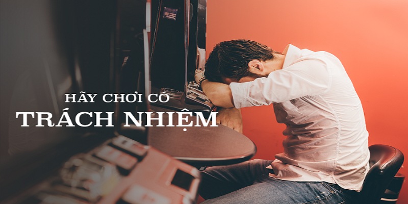 Là người chơi có trách nhiệm, tuân thủ quy định m88