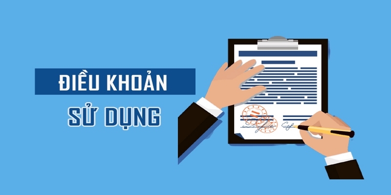 Lý do cần tuân thủ các điều khoản nhà cái