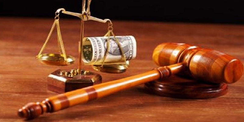 Người chơi cần tuân thủ các quy định của thương hiệu