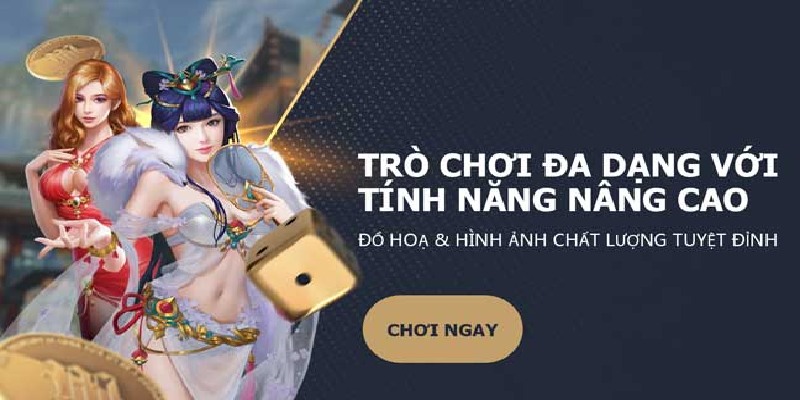 Quy định về cá cược tại m88